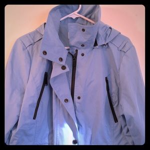 Michael Michael Kors Woman Spring Jacket XL NWT